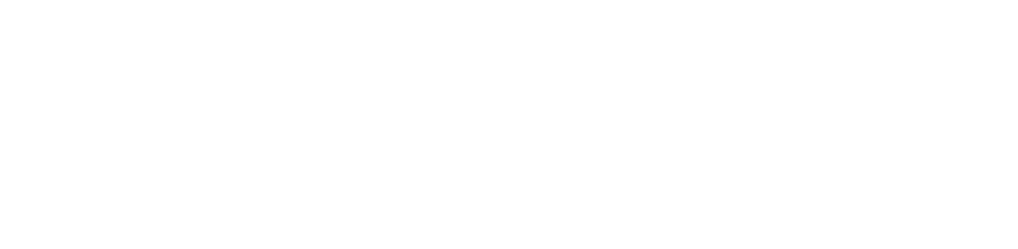 Revelus Dermatology logo – trusted Austin dermatology care.