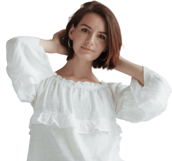 Board-certified Austin dermatologist appointment at Revelus Dermatology