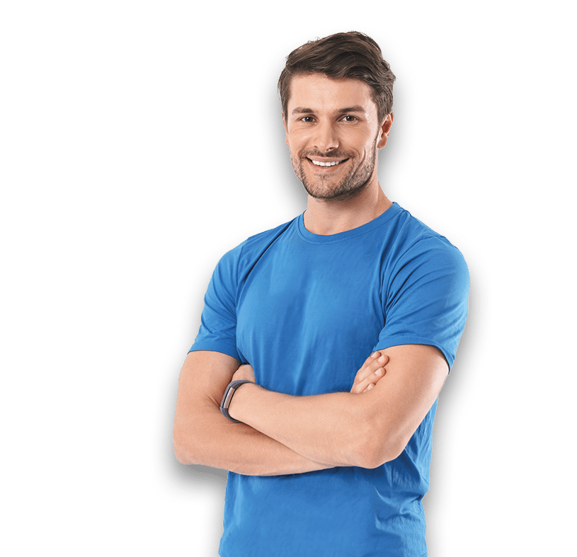 Non-invasive muscle toning with CoolTone in Austin